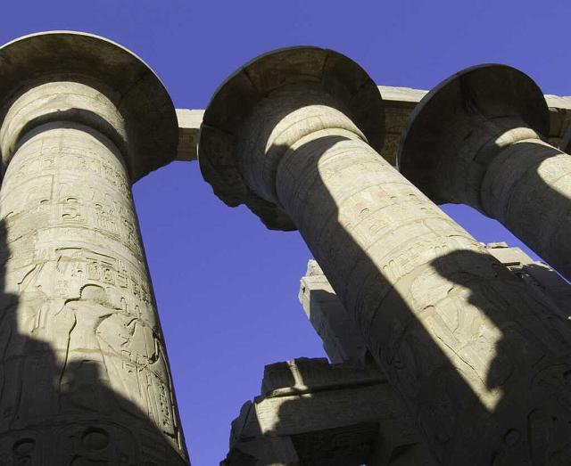 Karnak Temple IMGP5538.jpg